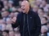 Liverpool ‘ដាក់ Arne Slot ដោយសម្ងាត់ជាអ្នកជំនួស’ ខណៈការបណ្តេញ FSG បញ្ច្រាស | បាល់ទាត់ | កីឡា