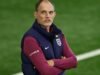 Thomas Tuchel យល់ច្រឡំអំពីអារម្មណ៍របស់ប្រទេសជាមួយនឹងល្បែងរបស់អង់គ្លេស | បាល់ទាត់ | កីឡា