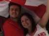 ម្តាយរបស់ Harry Maguire ‘ស្អប់ខ្ពើម’ ចំពោះតារា Man Utd ដែលចាកចេញពីក្រុមអង់គ្លេស | បាល់ទាត់ | កីឡា