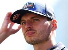 Max Verstappen បញ្ជាក់ពីការសម្រេចចិត្តដែលទំនងជានឹងចូលនិវត្តន៍ពី F1 | F1 | កីឡា