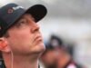 ម្ចាស់ជើងឯក NASCAR Kyle Busch បានស្លាប់ភ្លាមៗនៅអាយុ 41 ឆ្នាំបន្ទាប់ពីជំងឺធ្ងន់ធ្ងរ | F1 | កីឡា