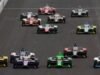 របៀបមើល Indy 500៖ ប៉ុស្តិ៍ទូរទស្សន៍ ការផ្សាយផ្ទាល់ និងម៉ោងចាប់ផ្តើម | ផ្សេងៗ | កីឡា