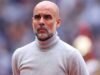 Pep Guardiola ប្រកាសការងារថ្មីភ្លាមៗ ក្រោយចាកចេញពី Man City | បាល់ទាត់ | កីឡា