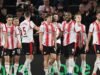 តារារបស់ Southampton អាចបញ្ចប់កិច្ចសន្យារបស់ពួកគេ ហើយចាកចេញដោយការផ្ទេរដោយឥតគិតថ្លៃដោយសារតែ Spygate | បាល់ទាត់ | កីឡា