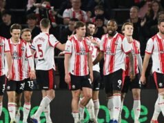 តារារបស់ Southampton អាចបញ្ចប់កិច្ចសន្យារបស់ពួកគេ ហើយចាកចេញដោយការផ្ទេរដោយឥតគិតថ្លៃដោយសារតែ Spygate | បាល់ទាត់ | កីឡា