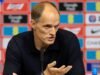 England XI ល្អបំផុតដើម្បីជ្រើសរើសឥឡូវនេះពីក្រុមរបស់ Thomas Tuchel | បាល់ទាត់ | កីឡា