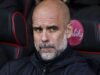 លោក Pep Guardiola បញ្ជាក់ពីផែនការបន្ទាប់ពីទទួលបានការងារថ្មីភ្លាមៗបន្ទាប់ពីការចាកចេញរបស់ Man City | បាល់ទាត់ | កីឡា