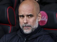 លោក Pep Guardiola បញ្ជាក់ពីផែនការបន្ទាប់ពីទទួលបានការងារថ្មីភ្លាមៗបន្ទាប់ពីការចាកចេញរបស់ Man City | បាល់ទាត់ | កីឡា