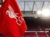 Liverpool ឈានដល់កិច្ចព្រមព្រៀងលើការចុះហត្ថលេខាដំបូងក្នុងរដូវក្តៅជាមួយនឹងកិច្ចសន្យារយៈពេលប្រាំឆ្នាំនៅលើតុ | បាល់ទាត់ | កីឡា