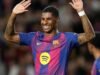 Rashford បានផ្តល់សារ “អាត្មានិយម” របស់ Man Utd ជាសាលក្រមផ្ទេរ | បាល់ទាត់ | កីឡា