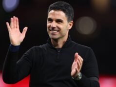 ការផ្ទេររដូវក្តៅរបស់ Arsenal បានប្រកាសខណៈដែលក្លឹបបានបញ្ជាក់ពីកិច្ចព្រមព្រៀងពីរដង | បាល់ទាត់ | កីឡា