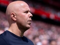 Liverpool គួរតែបណ្តេញ Arne Slot នៅយប់នេះ ហើយបញ្ជូនកីឡាករ 6 នាក់ចេញជាមួយគាត់ | បាល់ទាត់ | កីឡា