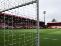 កីឡដ្ឋាន Premier League នឹងមានទំហំទ្វេដង បន្ទាប់ពីការផ្លាស់ប្តូរដ៏ធំត្រូវបានអនុម័ត | បាល់ទាត់ | កីឡា