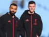 តារា Liverpool ប្រាំបីនាក់ដែលអាចលេងការប្រកួតចុងក្រោយរបស់ពួកគេជាមួយ Brentford | បាល់ទាត់ | កីឡា