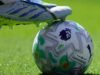 Premier League ប្រឈមមុខនឹងការផ្លាស់ប្តូរច្បាប់ភ្លាមៗនៅថ្ងៃប្រកួតចុងក្រោយ | បាល់ទាត់ | កីឡា