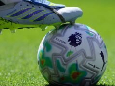 Premier League ប្រឈមមុខនឹងការផ្លាស់ប្តូរច្បាប់ភ្លាមៗនៅថ្ងៃប្រកួតចុងក្រោយ | បាល់ទាត់ | កីឡា