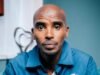 Sir Mo Farah សរសេរសំបុត្ររំជួលចិត្តដល់មិត្តចុង ក្រោយស្លាប់ភ្លាមៗ | ផ្សេងៗ | កីឡា