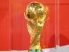 BBC និង ITV រៀបចំផែនការ World Cup ជាមួយនឹងផ្នែកប្រវត្តិសាស្ត្រ ‘មិនត្រូវបានបង្ហាញ’ | បាល់ទាត់ | កីឡា