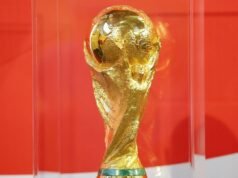 BBC និង ITV រៀបចំផែនការ World Cup ជាមួយនឹងផ្នែកប្រវត្តិសាស្ត្រ ‘មិនត្រូវបានបង្ហាញ’ | បាល់ទាត់ | កីឡា