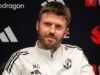 Man Utd បង្ហាញឱកាសផ្ទេរមាស ខណៈតារាចាកចេញទាំងទឹកភ្នែក | បាល់ទាត់ | កីឡា