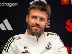 Man Utd បង្ហាញឱកាសផ្ទេរមាស ខណៈតារាចាកចេញទាំងទឹកភ្នែក | បាល់ទាត់ | កីឡា