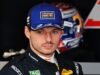 “គាត់និយាយមិនសមហេតុសមផល” – Max Verstappen ផ្ទុះឡើងបន្ទាប់ពីចំណុចពិន័យត្រូវបានគេហៅថា | F1 | កីឡា