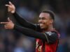 Arsenal ទទួលបានការជំរុញទ្វេដងក្នុងវគ្គផ្តាច់ព្រ័ត្រ Champions League ដោយទាក់ទង Kroupi Jr. | បាល់ទាត់ | កីឡា