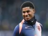 ព័ត៌មានរបស់ Man Utd៖ Rashford បានផ្តល់ផ្លូវត្រឡប់មកវិញនៅពេលដែលតម្រូវការផ្ទេរ Mainoo បានធ្វើ | បាល់ទាត់ | កីឡា