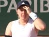 តារា British French Open យំបន្ទាប់ពីឈ្នះធំ ហើយឱបឪពុកម្តាយក្នុងឈុតរំជួលចិត្ត | កីឡាវាយកូនបាល់ | កីឡា