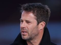 Redknapp ទទូចថាការស៊ើបអង្កេតរបស់ Tottenham ត្រូវតែធ្វើឡើងនៅថ្ងៃស្អែក | បាល់ទាត់ | កីឡា