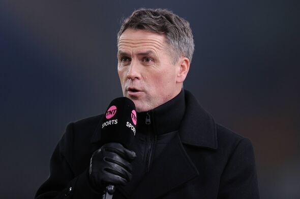 អតីតខ្សែប្រយុទ្ធ Liverpool លោក Michael Owen បានផ្ញើការព្រមានទៅកាន់ Arne Slot