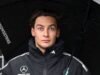 F1 LIVE: George Russell ត្រូវបានពិន័យជាអ្នកបើកបរ GP ជនជាតិកាណាដាប្រឈមនឹងការពិន័យ | F1 | កីឡា