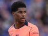Marcus Rashford ផ្តល់ក្តីសង្ឃឹមនៃការត្រឡប់មកវិញរបស់ Man Utd នៅពេលដែល Carrick គូសបញ្ជាក់អំពីផែនការផ្ទេរ | បាល់ទាត់ | កីឡា