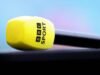 កម្មវិធី BBC រាប់លាននាក់បានឈប់ចាក់ផ្សាយបន្ទាប់ពីការបញ្ចប់ដ៏អស្ចារ្យ | បាល់ទាត់ | កីឡា