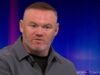 Wayne Rooney បញ្ចេញកំហឹងពីអ្វីដែលតារា Man City បានធ្វើក្នុងការប្រកួតចុងក្រោយរបស់ Pep Guardiola | បាល់ទាត់ | កីឡា