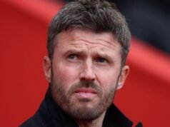 Man Utd ទទួលបានឱកាសចុះហត្ថលេខាលើខ្សែប្រយុទ្ធលំដាប់ពិភពលោកដោយមិនចំណាយប្រាក់មួយកាក់មួយ | បាល់ទាត់ | កីឡា
