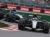 Canadian GP បានបង្ហាញថារថយន្ត F1 2026 បានដោះស្រាយបញ្ហារយៈពេលវែង | F1 | កីឡា