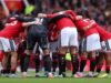 ការពិនិត្យក្រុម Man Utd 2025/26 – រក្សាទុក លក់ ខ្ចី ត្រឡប់ ឬទិញ | បាល់ទាត់ | កីឡា