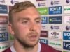 Jarrod Bowen ផ្ញើសារផ្ទាល់របស់ Man Utd បន្ទាប់ពីការយល់ព្រមលើការផ្ទេរ | បាល់ទាត់ | កីឡា