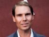 Rafael Nadal ធ្វើឱ្យ Iga Swiatek យំខណៈដែលតារា French Open បង្ហាញពីកំហុសក្នុងការបង្វឹក | កីឡាវាយកូនបាល់ | កីឡា