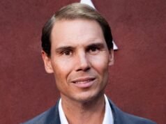 Rafael Nadal ធ្វើឱ្យ Iga Swiatek យំខណៈដែលតារា French Open បង្ហាញពីកំហុសក្នុងការបង្វឹក | កីឡាវាយកូនបាល់ | កីឡា