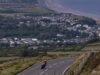 ហេតុការណ៍រន្ធត់នៅ Isle of Man TT ជាអ្នកជិះនិងអ្នកទស្សនា ៨ នាក់ត្រូវបានបញ្ជូនទៅមន្ទីរពេទ្យ | ផ្សេងៗ | កីឡា