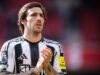 Man Utd បានផ្តល់ឱ្យ Sandro Tonali នូវការផ្លាស់ប្តូរដ៏ធំមួយ ដូចដែលបានគ្រោងទុក កិច្ចព្រមព្រៀងទ្វេរដង | បាល់ទាត់ | កីឡា