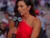 Danica Patrick ងាកមករកជម្រើសសំលៀកបំពាក់ Indy 500 ផ្សេងទៀត | F1 | កីឡា