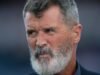 Roy Keane តបទៅ Bruno Fernandes ជាមួយសារ “លា” | បាល់ទាត់ | កីឡា