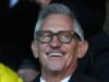 Lineker ចាប់ផ្តើមអាជីវកម្មថ្មីបន្ទាប់ពីការចាកចេញរបស់ BBC ដោយសារតែកិច្ចព្រមព្រៀងដែលបានព្រមព្រៀងរួចហើយ | បាល់ទាត់ | កីឡា