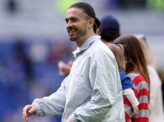 ការផ្ទេររបស់ Jack Grealish ទៅ Everton អាចត្រូវបានរារាំងនៅរដូវក្តៅនេះ | បាល់ទាត់ | កីឡា