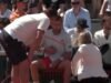 កីឡាករ Cameron Norrie របស់ចក្រភពអង់គ្លេសបានចាកចេញពីការប្រកួតពាក់កណ្តាលការប្រកួតជាលើកដំបូង ខណៈដែលក្តីសង្ឃឹមរបស់ French Open ត្រូវបានបរាជ័យ | កីឡាវាយកូនបាល់ | កីឡា