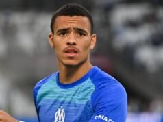 Mason Greenwood ជ្រើសរើសក្លឹបបន្ទាប់ ខណៈ Man Utd ចង់បានប្រាក់រាប់លាន | បាល់ទាត់ | កីឡា