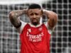 ព័ត៌មានរបស់ Arsenal: Jesus ធ្វើសេចក្តីថ្លែងការណ៍លាពេលមិត្តរួមក្រុមសុំឱ្យត្រឡប់មកវិញ | បាល់ទាត់ | កីឡា